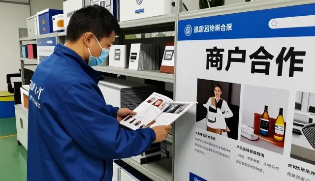 南京同瑞仓储设备有限公司分享同城配送使用优势