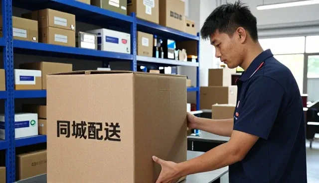 从维护保养看冷链运输应用效果